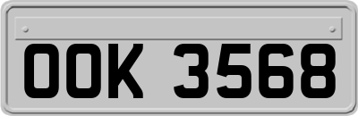 OOK3568