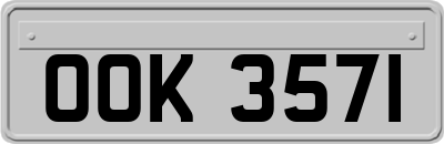 OOK3571