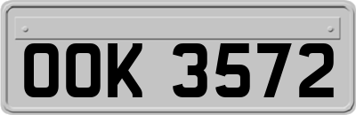 OOK3572