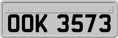 OOK3573