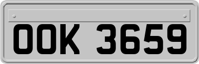 OOK3659