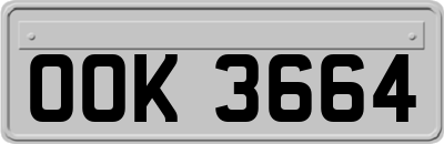 OOK3664