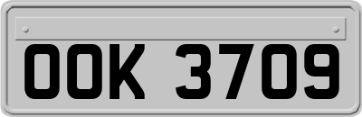 OOK3709