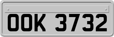 OOK3732