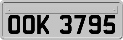 OOK3795