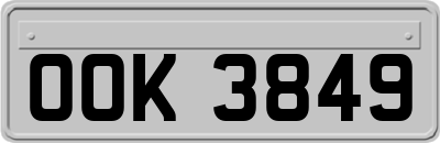 OOK3849