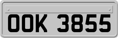 OOK3855