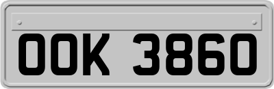 OOK3860