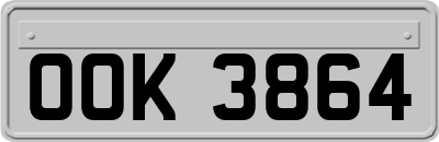 OOK3864