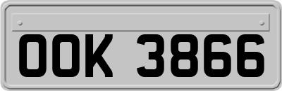 OOK3866