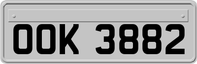 OOK3882
