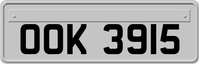 OOK3915