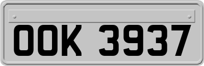 OOK3937
