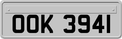 OOK3941