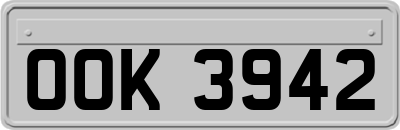 OOK3942