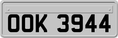 OOK3944