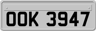 OOK3947