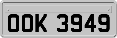 OOK3949