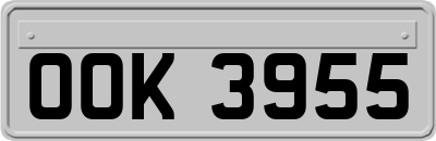 OOK3955