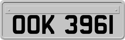OOK3961