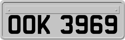 OOK3969