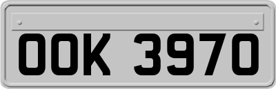 OOK3970