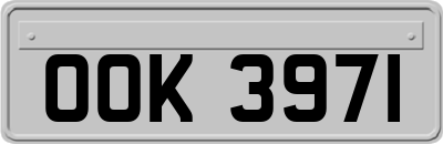 OOK3971