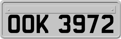 OOK3972