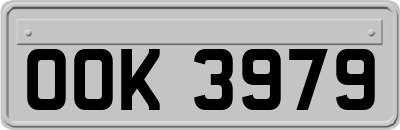 OOK3979