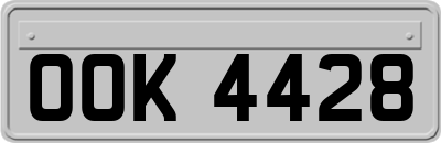 OOK4428