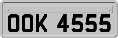 OOK4555
