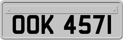 OOK4571