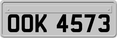 OOK4573