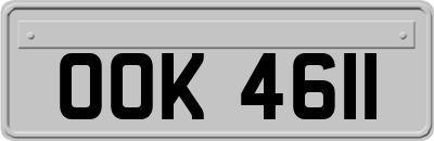 OOK4611