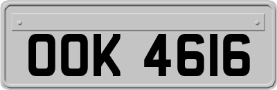 OOK4616