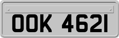 OOK4621