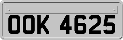 OOK4625