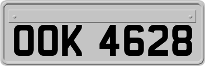 OOK4628