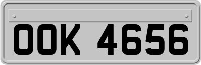 OOK4656