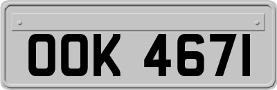 OOK4671