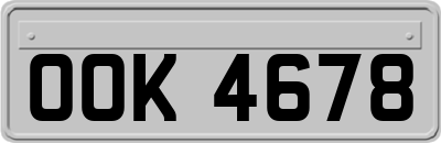 OOK4678