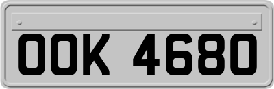 OOK4680