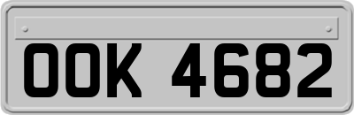 OOK4682