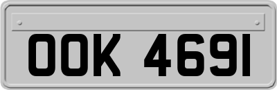 OOK4691