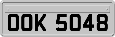 OOK5048