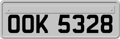 OOK5328