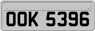 OOK5396