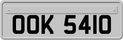 OOK5410