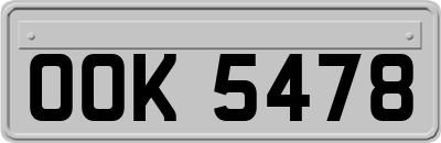 OOK5478
