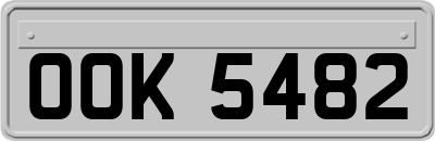 OOK5482